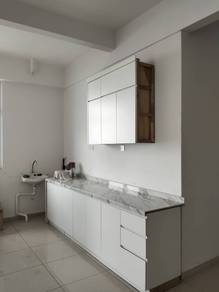 Nautical Bay-3
