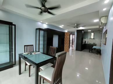 For Sale Suriamas Larkin