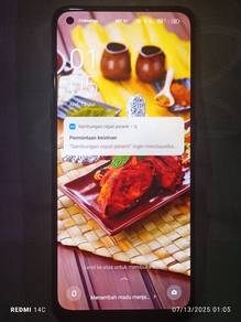 oppo Reno 5f 