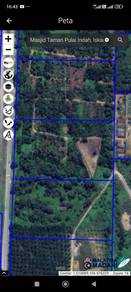 Agricultural-Land-for-sale-Gelang-Patah-Johor