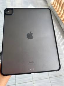 Ipad Air 12.9” (M2) 2024