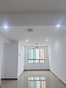 Centrio Avenue (Gelugor)