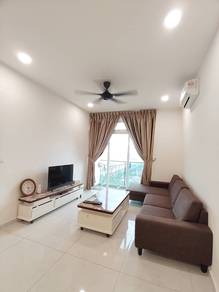 Mount Austin , Havona apartment for Rent