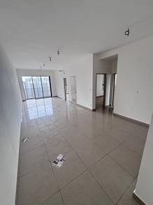 The Harmony, Old Klang Road, Strategic Location And Convenient Living