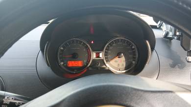 Proton SAGA 1.3 FL (A)