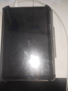 Tablet Untuk dijual 