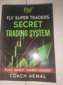 Buku untuk belajar forex Senang belajar
