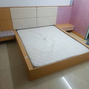 Room-for-rent-USJ-Selangor