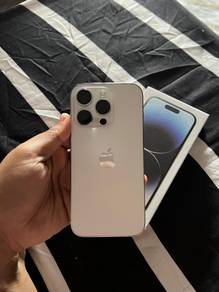 IPhone 14 Pro 128gb