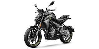 CFMOTO 250NK LITE READY stock !!!