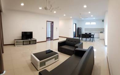 Khidmat Condominium