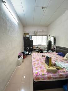 Double Storey Terrace @Taman Selamat,Alma,Bukit Mertajam/Near Lotus