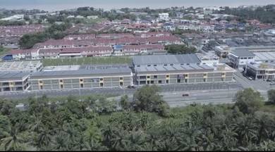 Shop-lot-for-sale-Tawau-Sabah-1