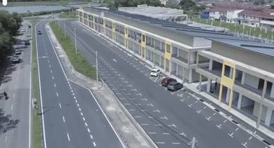 Shop-lot-for-sale-Tawau-Sabah-3