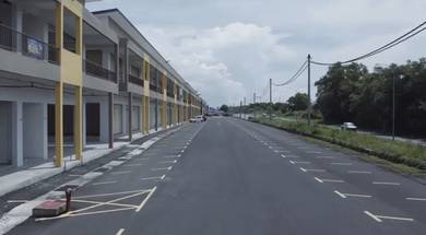 Shop-lot-for-sale-Tawau-Sabah-2