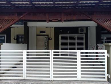 House for rent