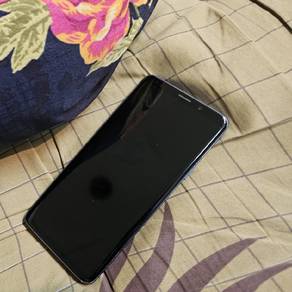 Samsung S9+ 