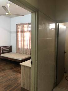 Room for Rent in Taman Nusa Perintis Gelang Patah