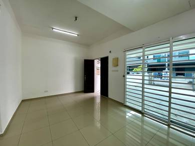 2 Sty Terrace House Newly Refurbished