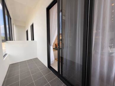 Best Deal in Kota Kinabalu! Stylish & Affordable Homes!