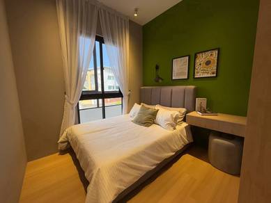 Best Deal in Kota Kinabalu! Stylish & Affordable Homes!