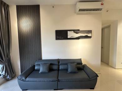 Sunway Belfield-2