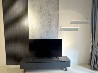 Sunway Belfield-3