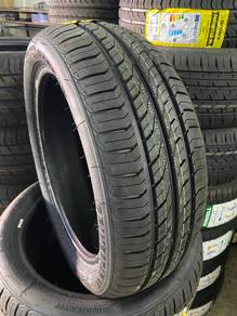 205/70 R15 New Sonix Tayar Original