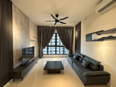 Sunway Belfield