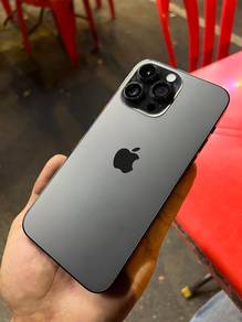 iphone 14 Pro Max 256gb