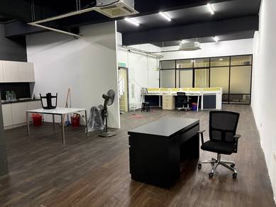 Office-space-for-rent-Cheras-Kuala-Lumpur
