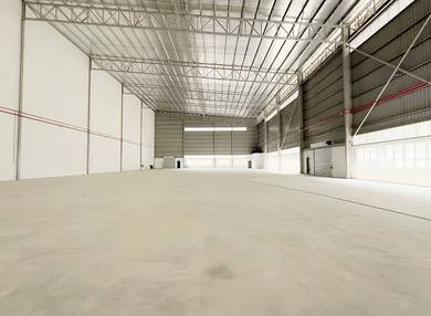 Warehouse-/-Factory-for-sale-Bandar-Baru-Enstek-Negeri-Sembilan-2