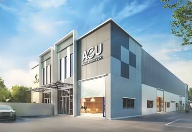 Warehouse-/-Factory-for-sale-Bandar-Baru-Enstek-Negeri-Sembilan-3