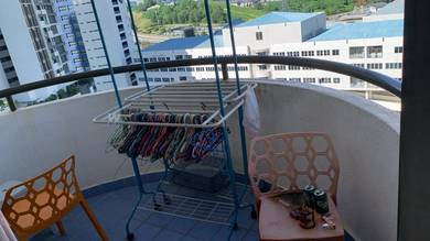 Room-for-rent-Kelana-Jaya-Selangor