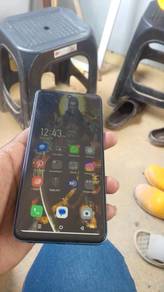 Infinix hot 40i 