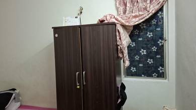 Room-for-rent-Kelana-Jaya-Selangor
