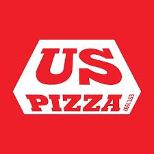 Jawatan Kosong USPizza USJ21, Subang Jaya