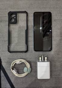Realme 9i