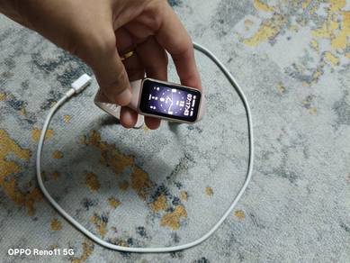 smart watch band 6 Huawei 