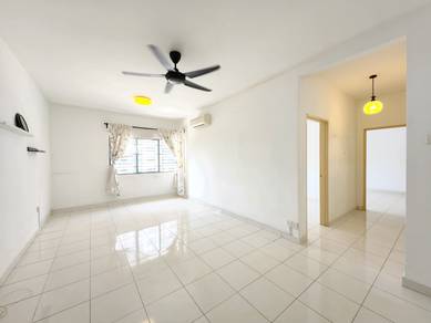 Cheapest Freehold Koi Kinrara Suites For Sale, Puchong Jaya IOI Sunway