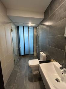 Puteri Harbour Almas Suite 1 bed fully furnish For Rent