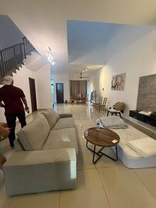 2 Sty Setia Eco Glade | Cyberjaya | Fully Furnished | Good Condition