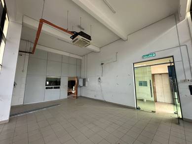 Warehouse-/-Factory-for-rent-Senai-Johor-3