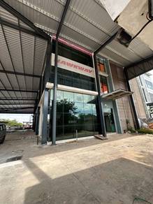 Warehouse-/-Factory-for-rent-Senai-Johor-1