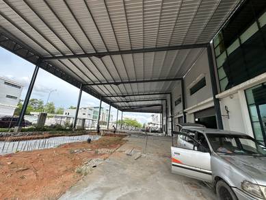 Warehouse-/-Factory-for-rent-Senai-Johor