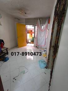 Affordable Flat with Lifts
