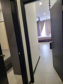 Below Market Neu Suites Jalan Ampang Airbnb near Pavilion KLCC KL