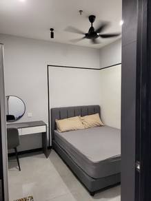 Below Market Neu Suites Jalan Ampang Airbnb near Pavilion KLCC KL