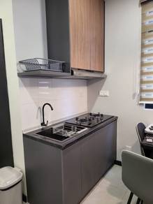 Below Market Neu Suites Jalan Ampang Airbnb near Pavilion KLCC KL