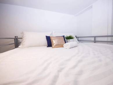 Room-for-rent-Kelana-Jaya-Selangor